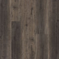 Cascade Luxury Vinyl - Creative Options 9" - Colonial