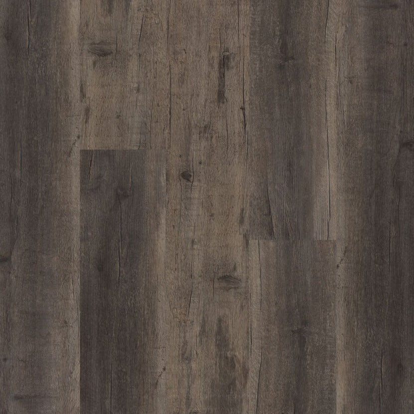 Cascade Luxury Vinyl - Creative Options 9" - Colonial