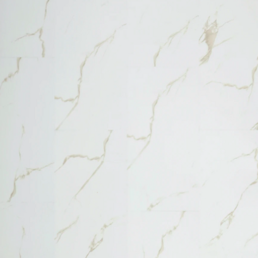 BIYORK - HydroGen 6 Tile - Combed Cotton