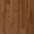 Wickham - Domestic Collection - Builder Grade - 3 1/4" - Ash - Copper