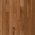 Wickham - Domestic Collection - Cottage Grade - 3 1/4" - Hickory - Copper Gunstock