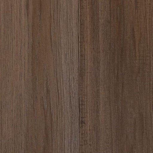 Craft - Castillo Collection - Cordoba 7"