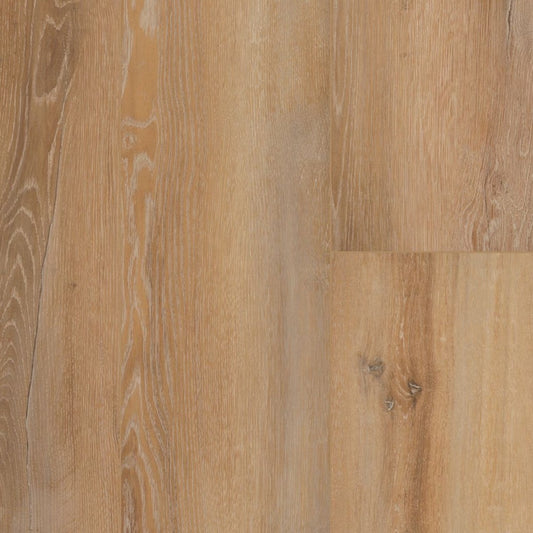 COREtec - Originals Premium  - Coretta Oak