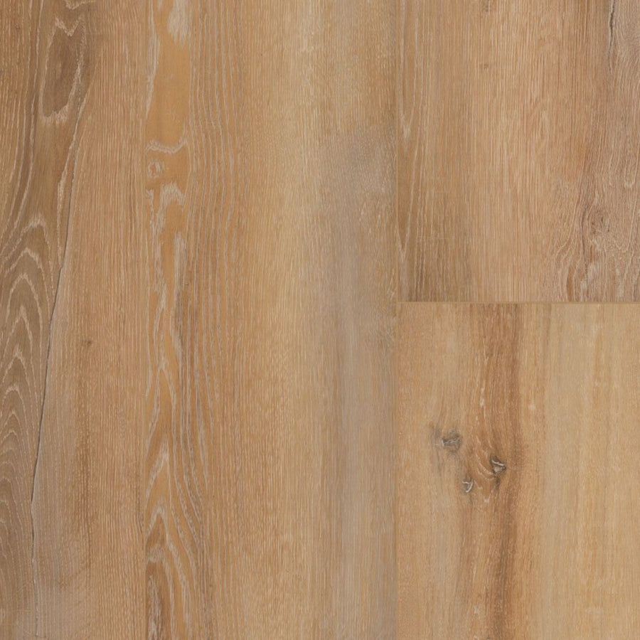 COREtec - Originals Premium  - Coretta Oak