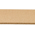 Goodfellow - SILENT CORK UNDERLAY - 4MM - 24" x 36" Sheet