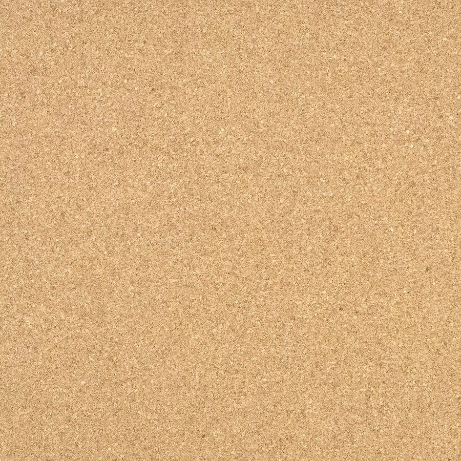Goodfellow - SILENT CORK UNDERLAY - 4MM - 24" x 36" Sheet