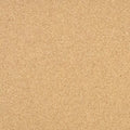 Goodfellow - SILENT CORK UNDERLAY - 2.6MM - 24" x 36' Sheet