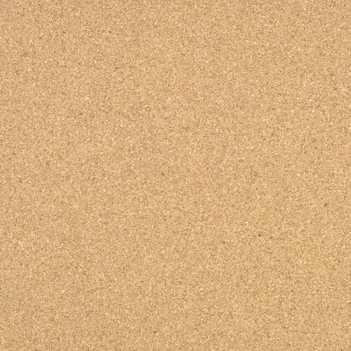 Goodfellow - SILENT CORK UNDERLAY - 2.6MM - 24" x 36' Sheet
