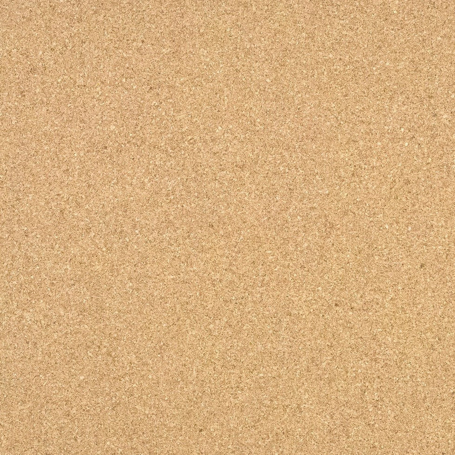 Goodfellow - SILENT CORK UNDERLAY - 2.6MM - 24" x 36' Sheet