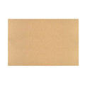 Goodfellow - SILENT CORK UNDERLAY - 6MM - 24" x 36' Sheet