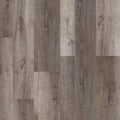Harbinger - Acoustic Click Waterproof CompositeCore - Cornwall