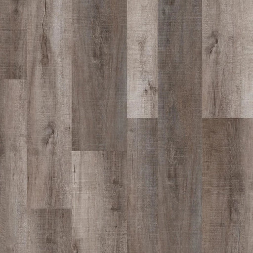 Harbinger - Acoustic Click Waterproof CompositeCore - Cornwall