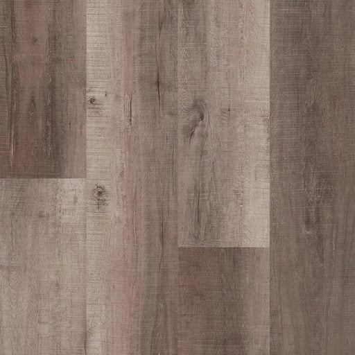 Harbinger - Acoustic Click Waterproof CompositeCore - Cornwall 9"