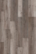 Harbinger - Acoustic Click Waterproof CompositeCore - Cornwall