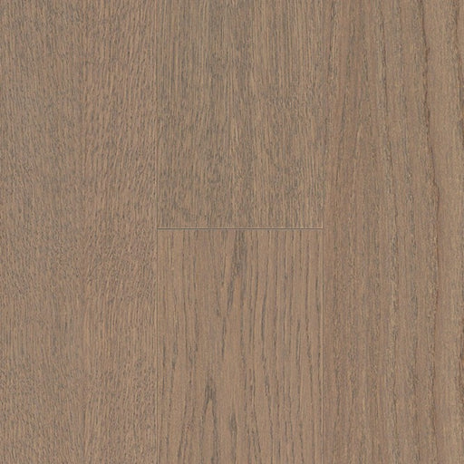 TORLYS - Everest XP Premier - Cortland Oak*