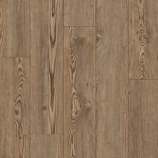 COREtec - Plus 5" Stratum 500 - Wimena Pine