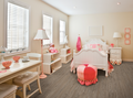 COREtec - Plus 5" Stratum 500 - Wimena Pine