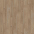 Floor Tek - Caroline Collection - Cottage