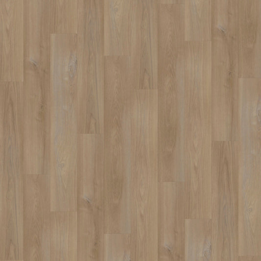 Floor Tek - Caroline Collection - Cottage