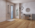 TURION - Provenance Collection - Cottage
