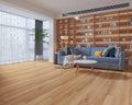 TURION - Provenance Collection - Cottage