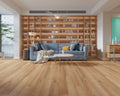 TURION - Provenance Collection - Cottage