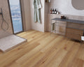 TURION - Provenance Collection - Cottage