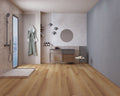 TURION - Provenance Collection - Cottage