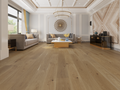BIYORK - Nouveau 7 Bespoke Collection - Cottage Plank