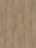 Floor Tek - Caroline Collection - Cottage