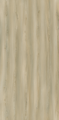 Cyrus Floors - Resilience Collection - Cotton