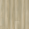 Cyrus Floors - Resilience Collection - Cotton