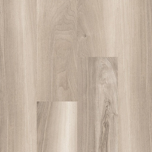 Cascade Luxury Vinyl - Creative Options 9" - Cotton Wood