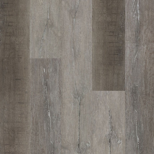 Cascade Luxury Vinyl - Creative Options 9" - Courtyard Oak