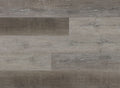 Cascade Luxury Vinyl - Creative Options 9" - Courtyard Oak