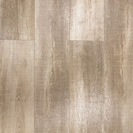 TURION - Protek Collection - Alpha