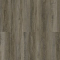 Harbinger - Contract Series - Coventry Spice