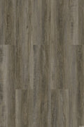 Harbinger - Contract Series - Coventry Spice