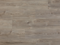 Monterey - Ultra Resistant Collection - Craie