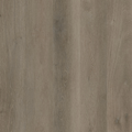 MSI Surfaces - Cyrus Collection - Cranton