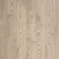 Wickham - Domestic Collection - Builder Grade - 3 1/4" - Ash - Cream