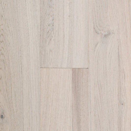 TORLYS - Everest XP Elite - Crema Rustic Oak*