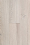 TORLYS - Everest XP Elite - Crema Rustic Oak*