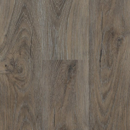 TORLYS - EverWood Elite - Crestview