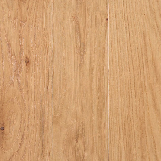 TORLYS -  SuperSolid 5 Series - Crofton Oak