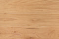 TORLYS -  SuperSolid 5 Series - Crofton Oak
