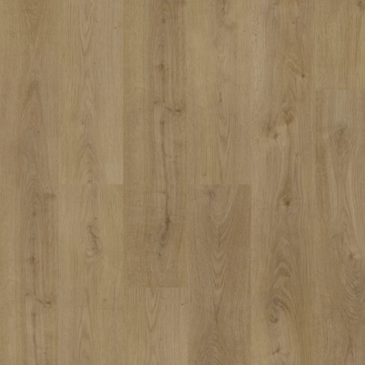 BIYORK - HydroGen 5 - Cashmere