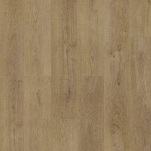 BIYORK - HydroGen 5 Pro - 2MM - Cashmere