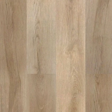 HomesPro - Madrid Collection - Cusco