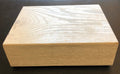 Custom Stair Nose - Laminate - 3 1/2'
